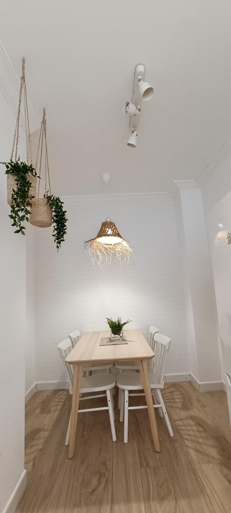 Canteras Beach Apartment +3Bed +2Bath +Wifi Las Palmas / Gran Canaria Exterior foto
